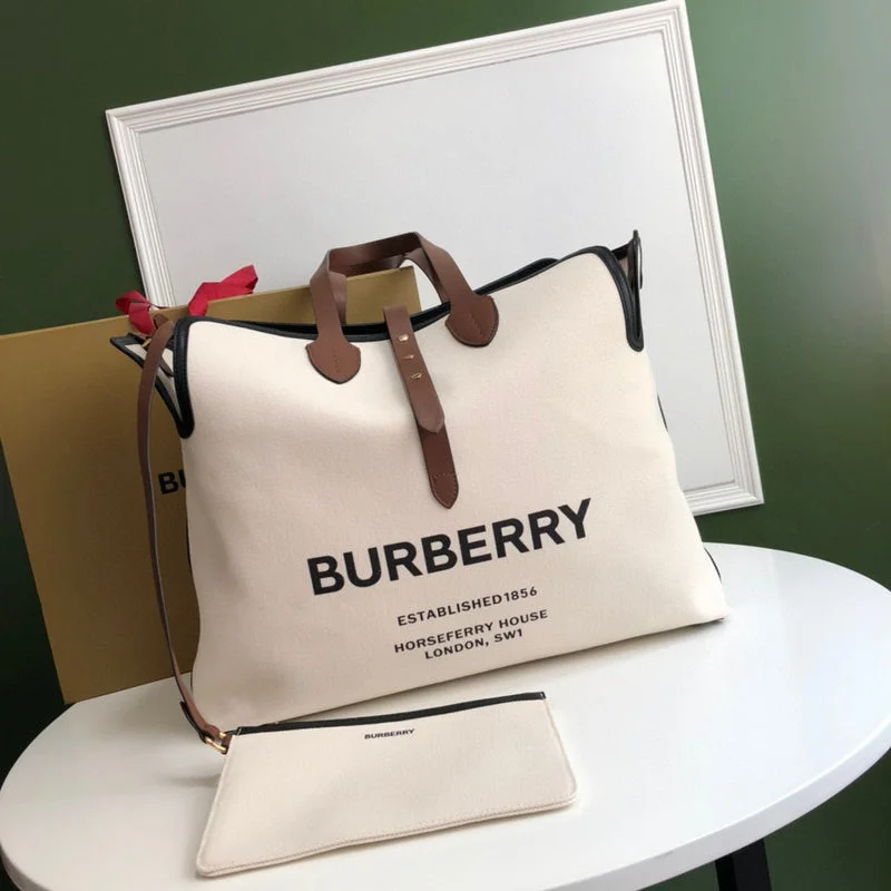 Honix Bags - Burberry Bags - 540