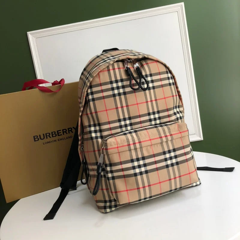 Honix Bags - Burberry Bags - 640