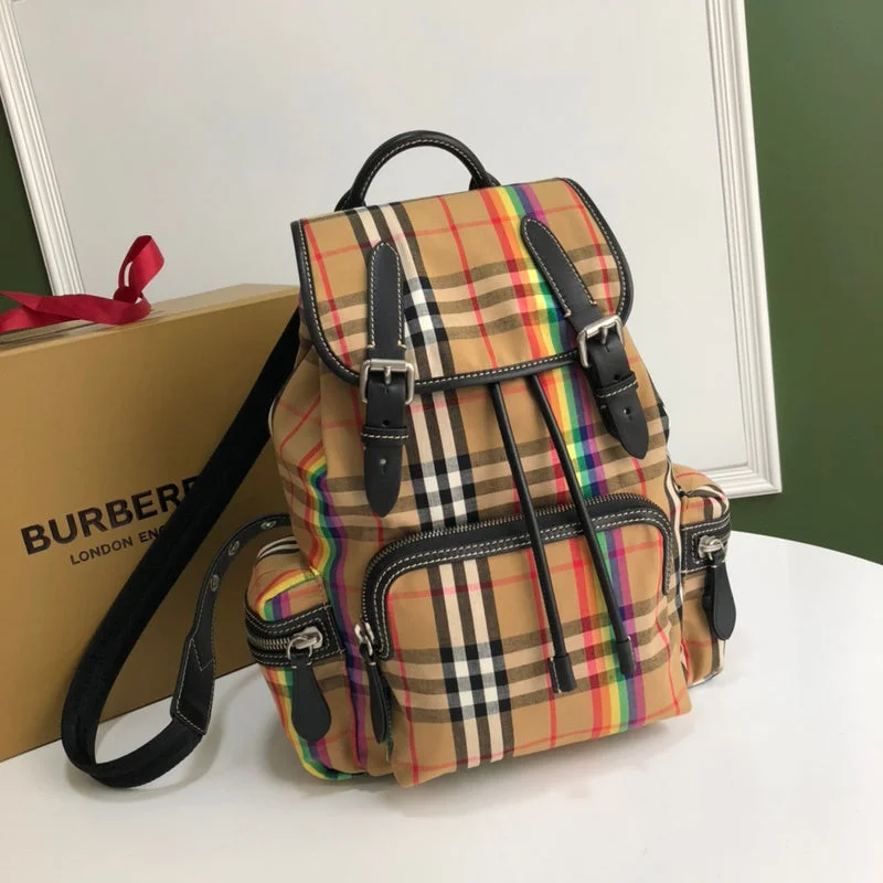 Honix Bags - Burberry Bags - 623