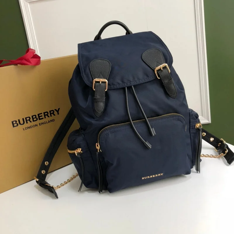 Honix Bags - Burberry Bags - 626