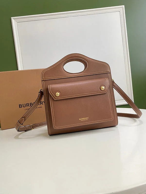 Honix Bags - Burberry Bags - 591