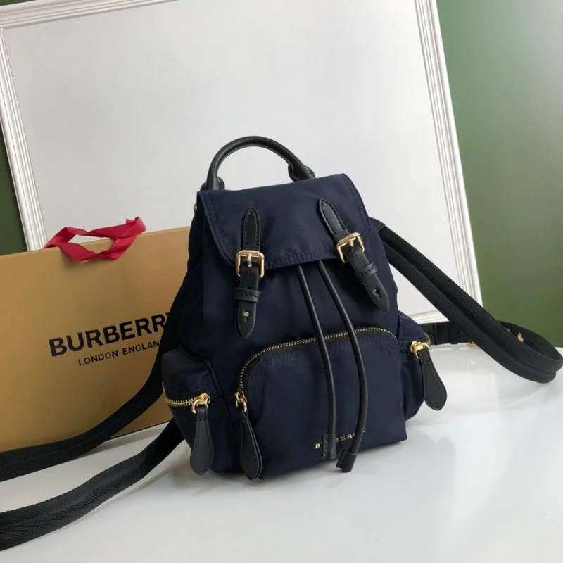 Honix Bags - Burberry Bags - 605