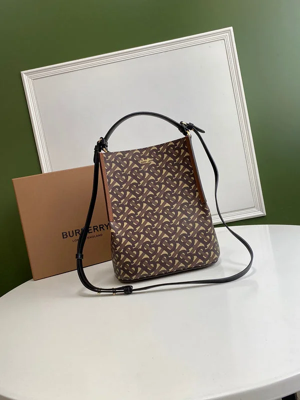 Honix Bags - Burberry Bags - 665