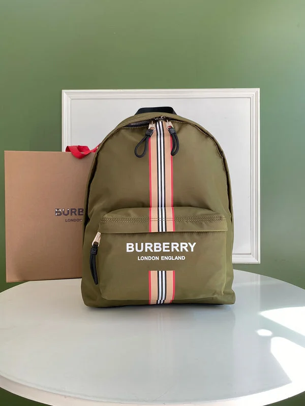 Honix Bags - Burberry Bags - 653