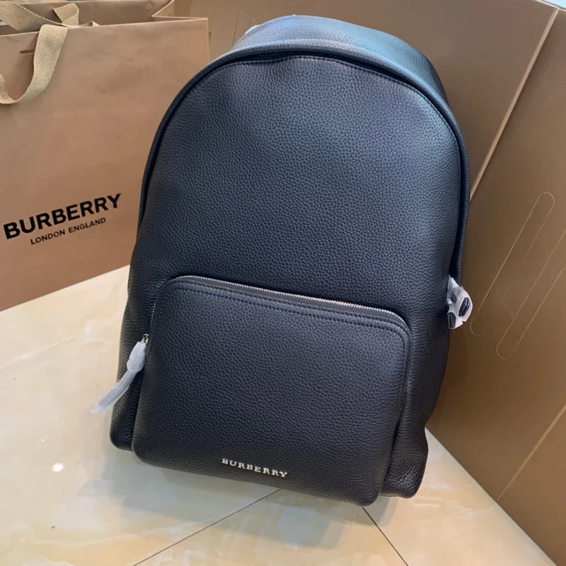 Honix Bags - Burberry Bags - 624