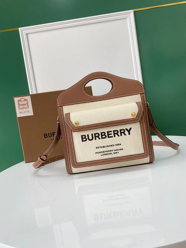 Honix Bags - Burberry Bags - 592