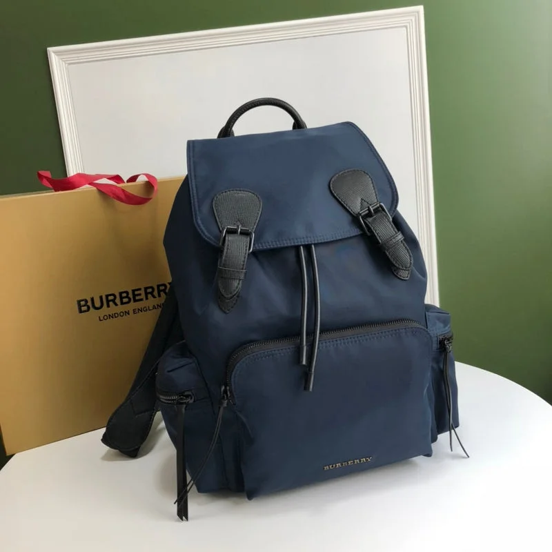 Honix Bags - Burberry Bags - 635