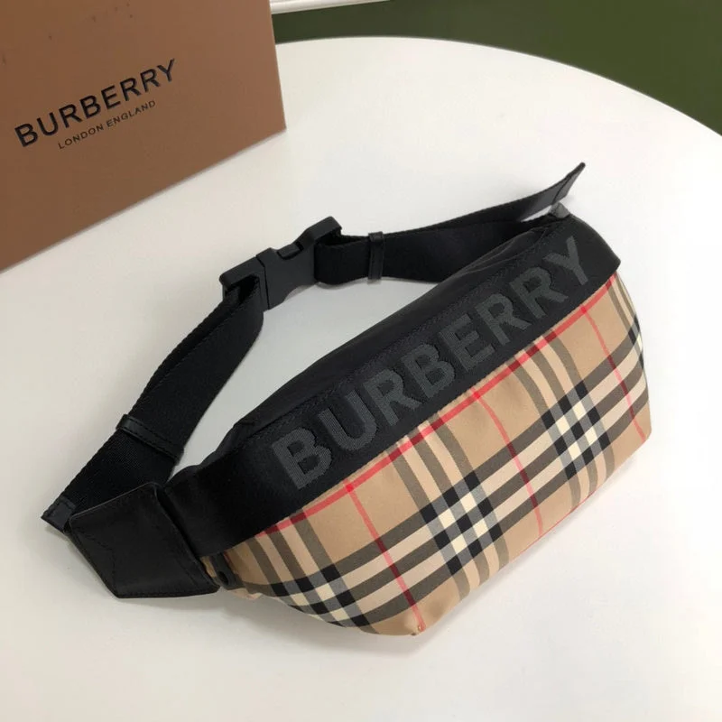 Honix Bags - Burberry Bags - 569