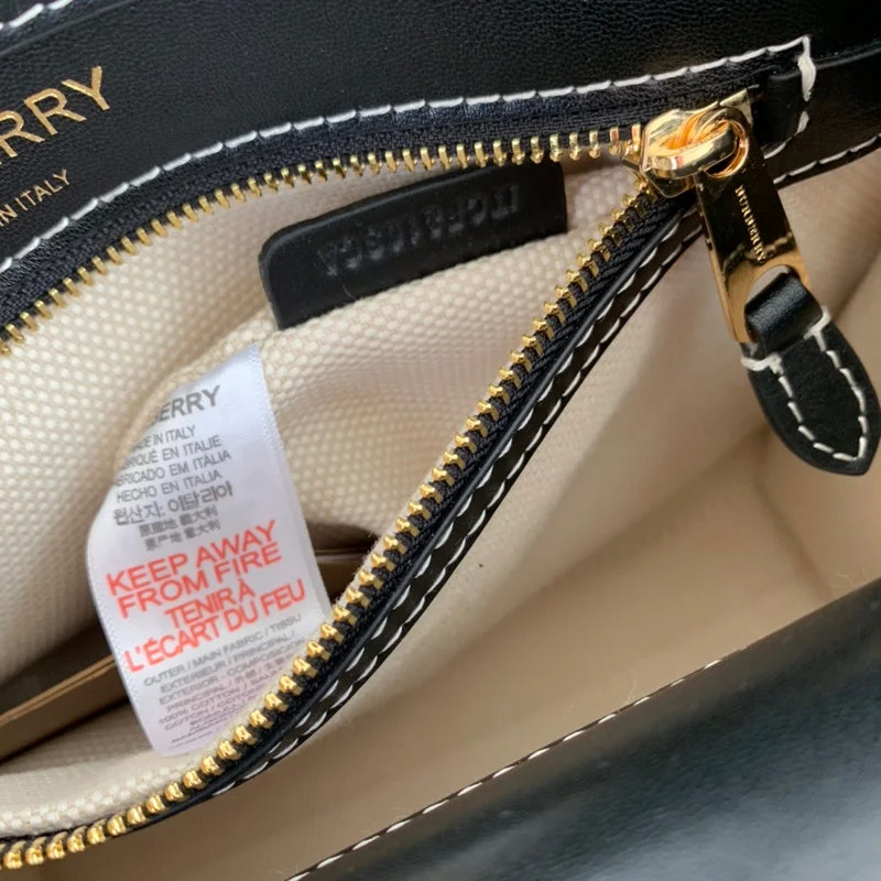 Burberry Bags - BG Bags - 023