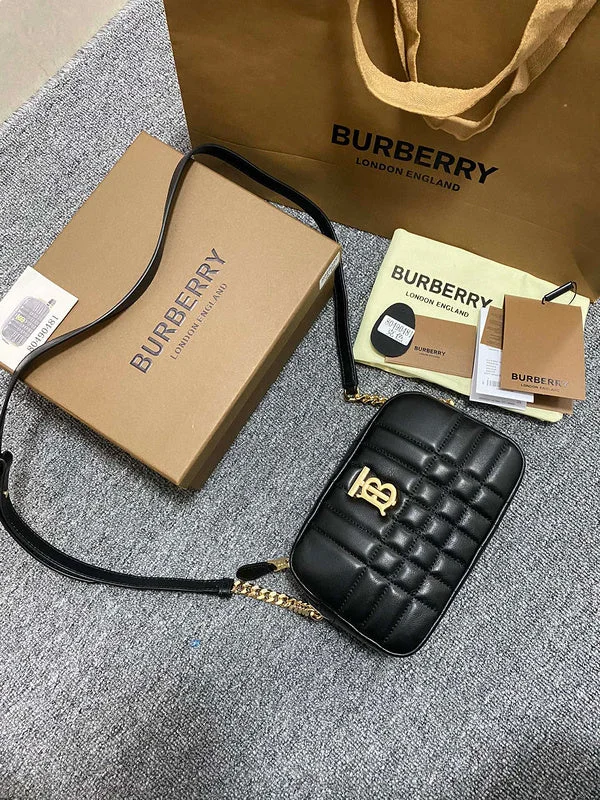 Honix Bags - Burberry Bags - 529