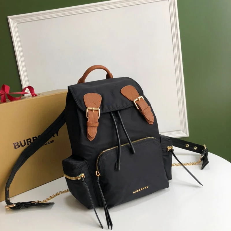 Honix Bags - Burberry Bags - 602