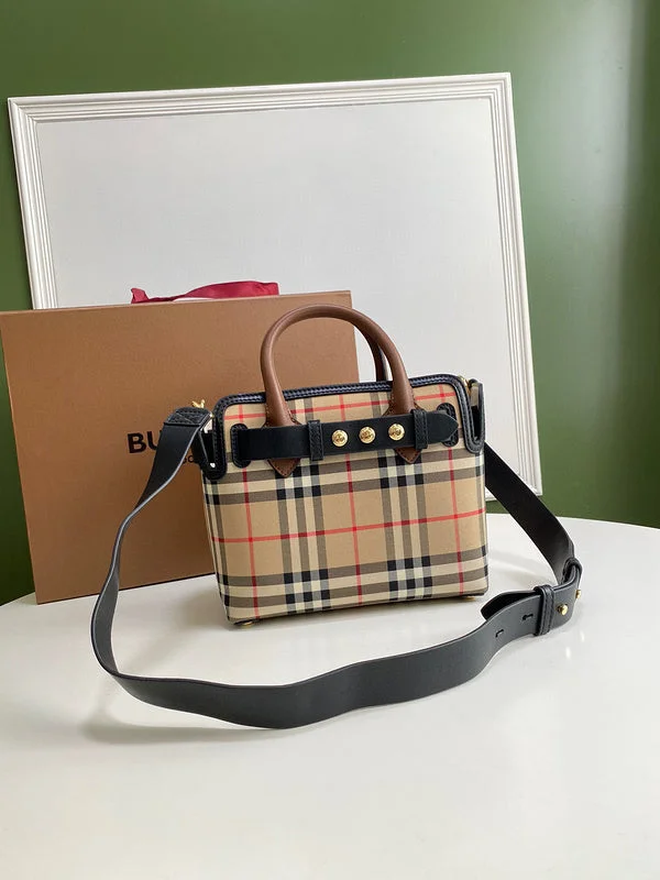 Honix Bags - Burberry Bags - 558