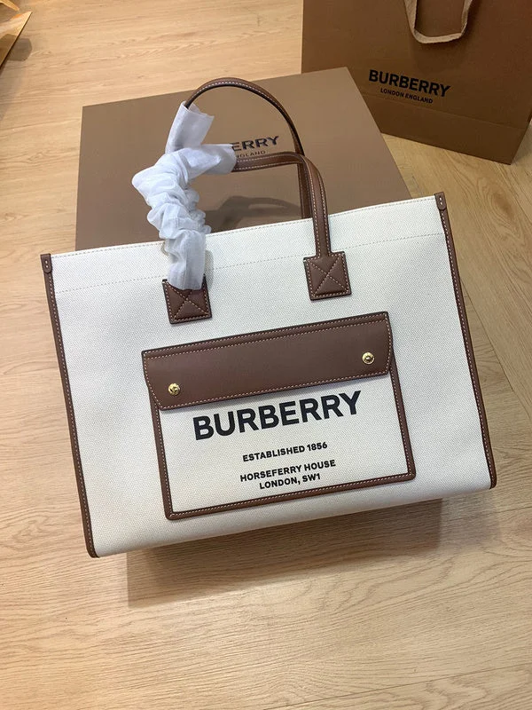 Honix Bags - Burberry Bags - 532