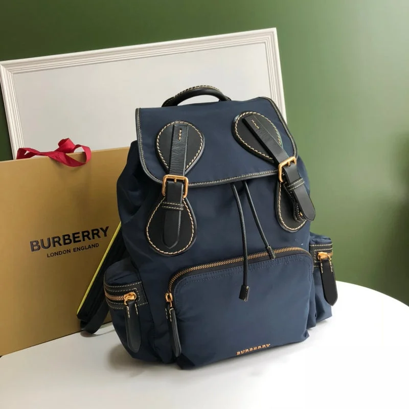 Honix Bags - Burberry Bags - 611