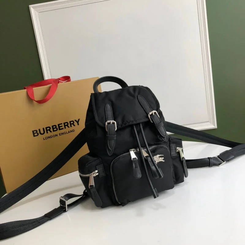 Honix Bags - Burberry Bags - 590