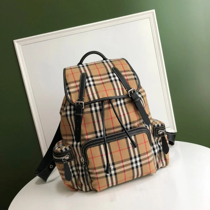 Honix Bags - Burberry Bags - 671