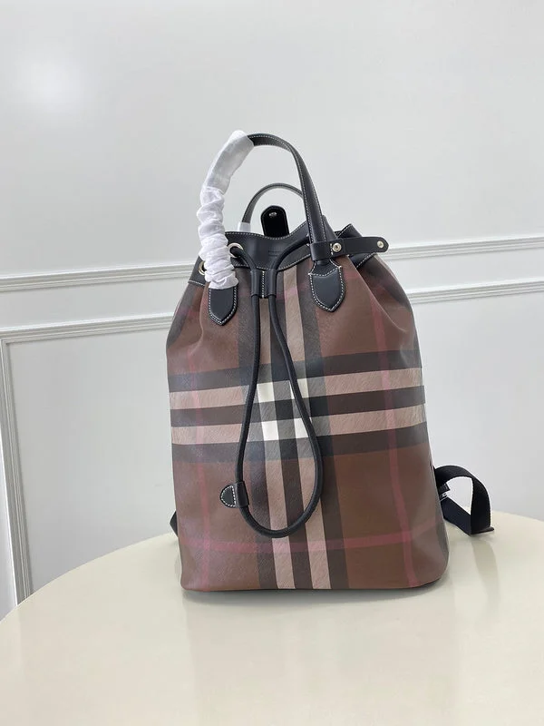 Honix Bags - Burberry Bags - 638