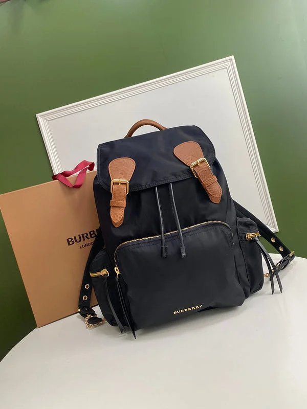 Honix Bags - Burberry Bags - 633