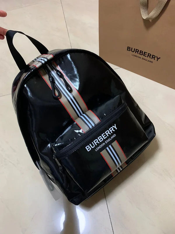 Honix Bags - Burberry Bags - 603