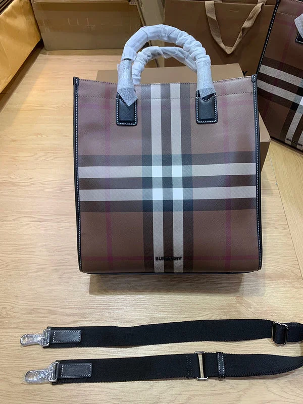 Honix Bags - Burberry Bags - 537