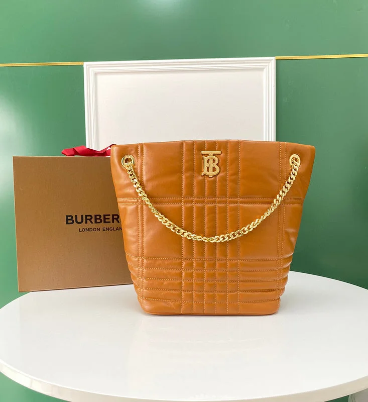 Honix Bags - Burberry Bags - 514