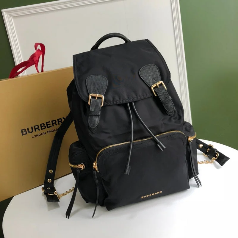 Honix Bags - Burberry Bags - 612