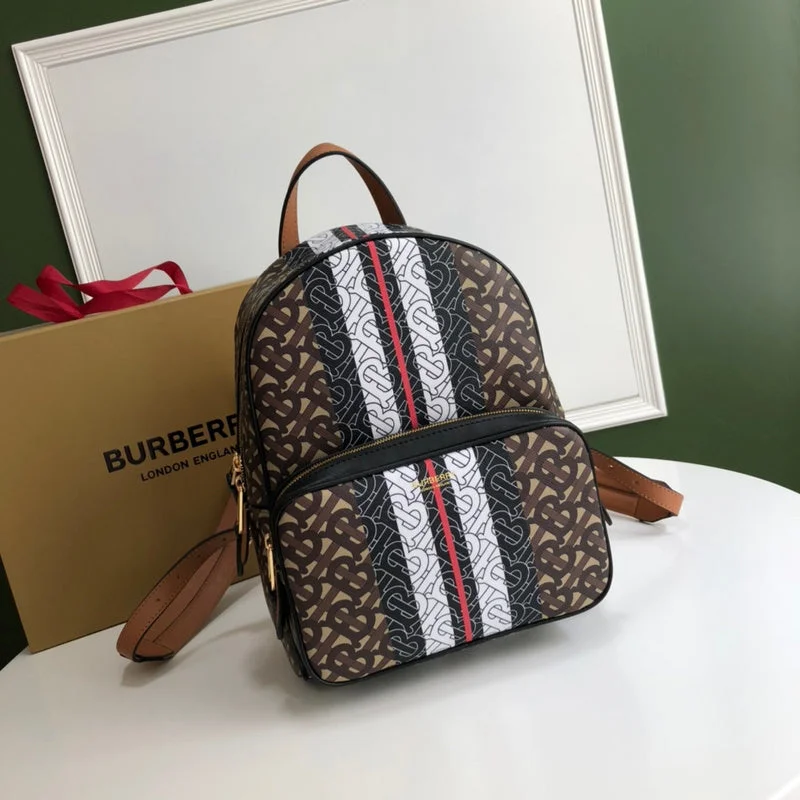 Honix Bags - Burberry Bags - 646