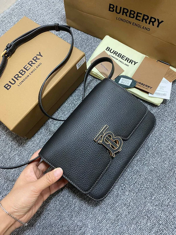 WF - Burberry Bags - 061