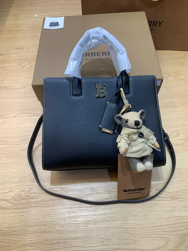 Honix Bags - Burberry Bags - 576