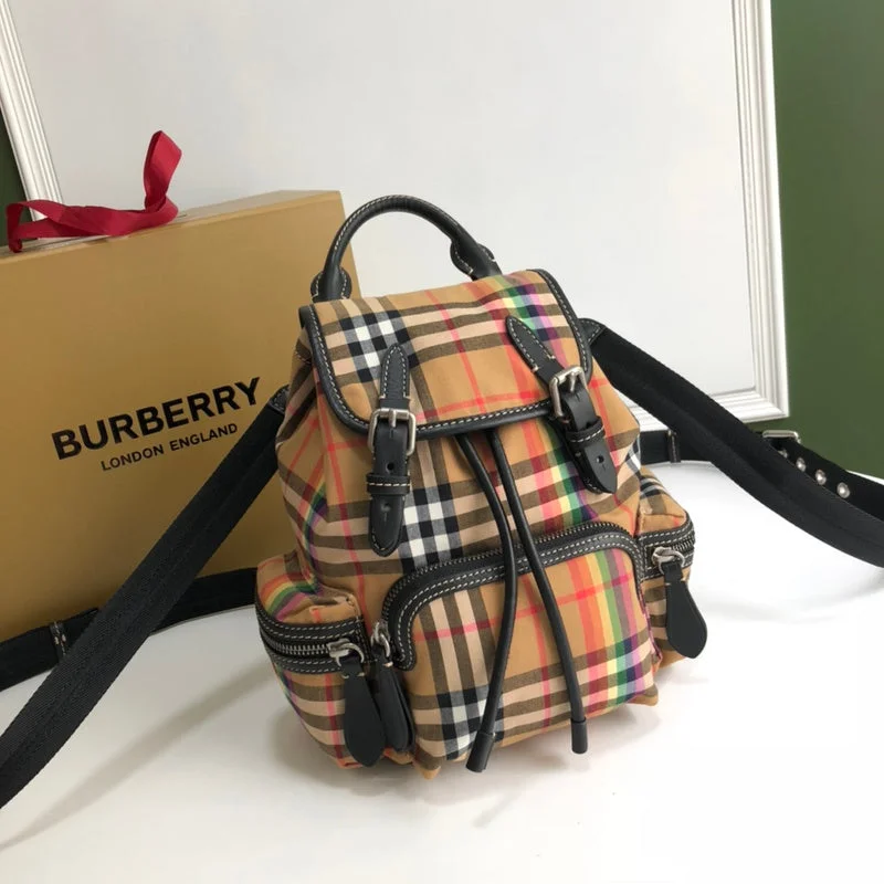 Honix Bags - Burberry Bags - 621