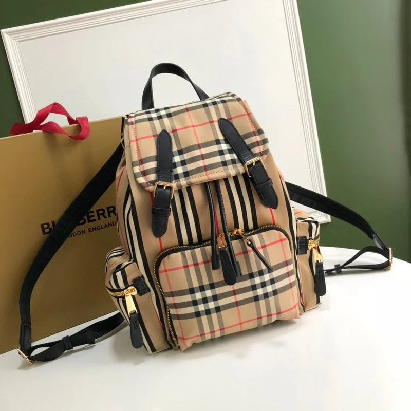 Honix Bags - Burberry Bags - 636