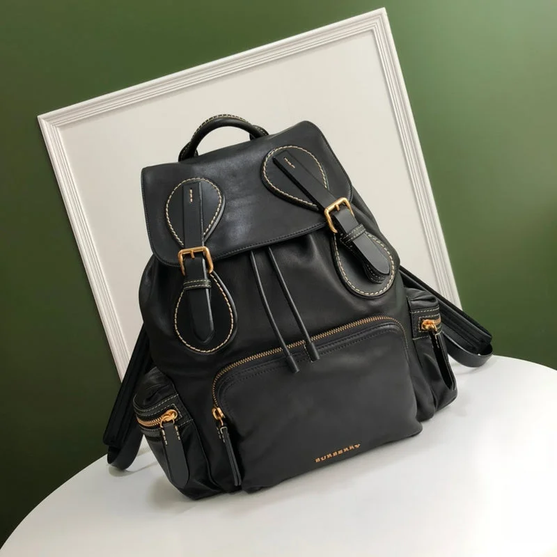 Honix Bags - Burberry Bags - 604