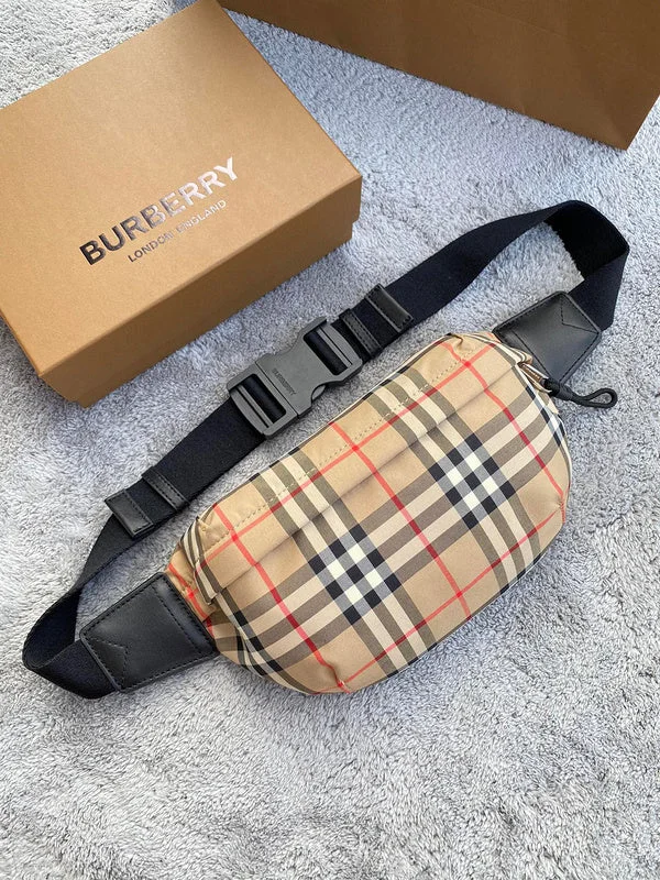 Honix Bags - Burberry Bags - 573