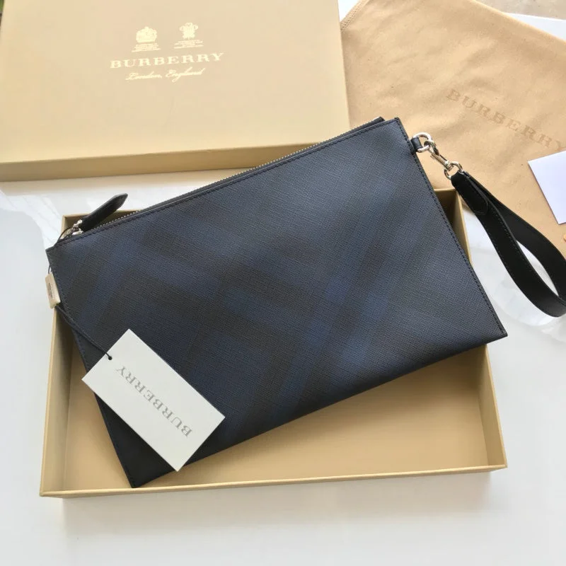 Honix Bags - Burberry Bags - 680