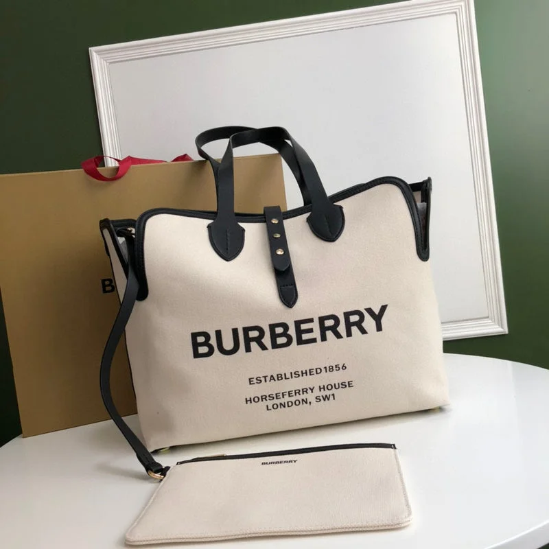 Honix Bags - Burberry Bags - 549