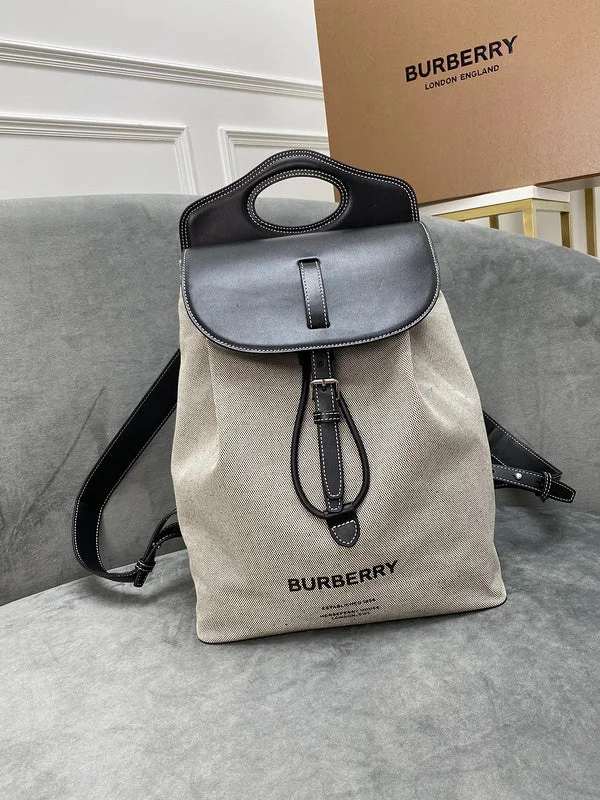 Honix Bags - Burberry Bags - 661