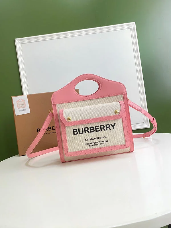 Honix Bags - Burberry Bags - 588