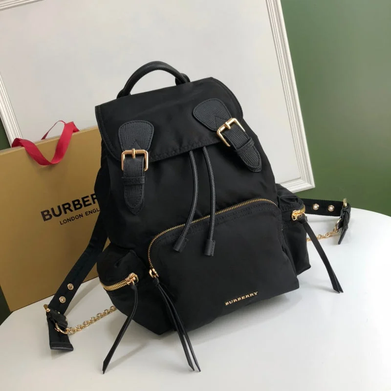 Honix Bags - Burberry Bags - 608