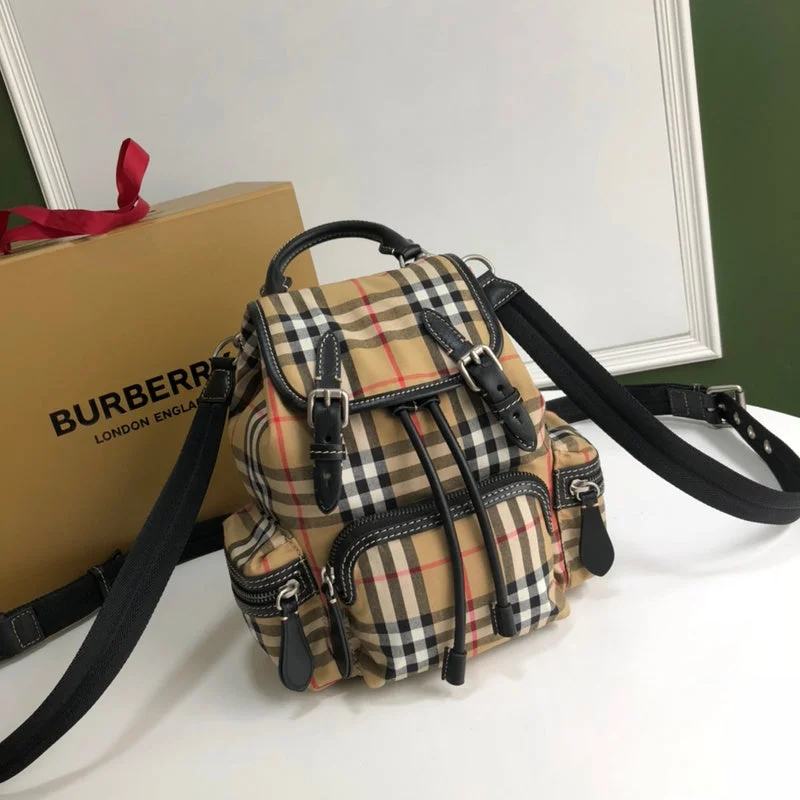 Honix Bags - Burberry Bags - 678