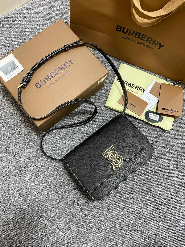 Honix Bags - Burberry Bags - 552