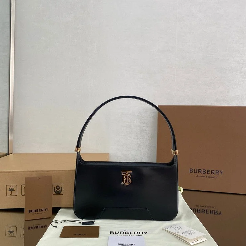 Honix Bags - Burberry Bags - 589