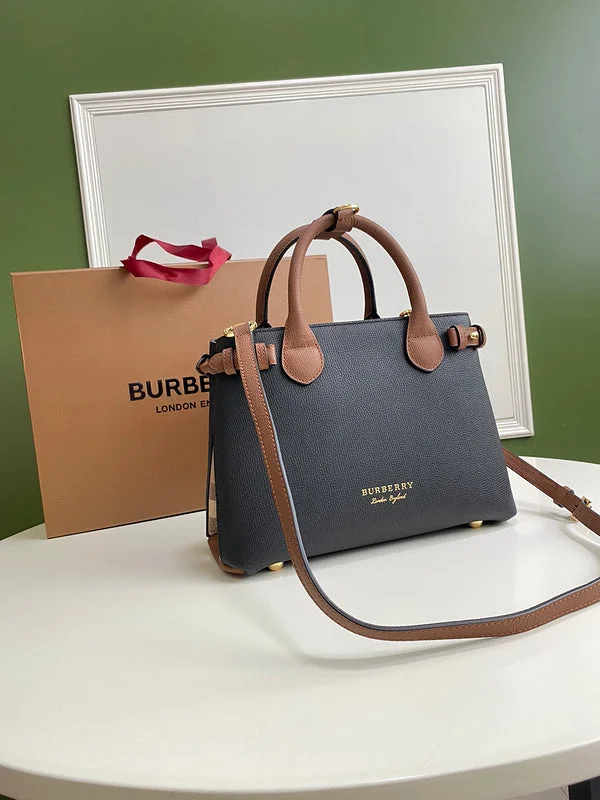 Honix Bags - Burberry Bags - 682