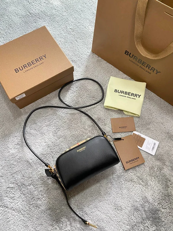 Honix Bags - Burberry Bags - 684