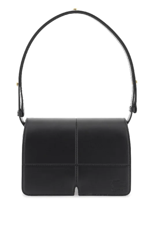 Burberry "Snip Shoulder Bag" Women