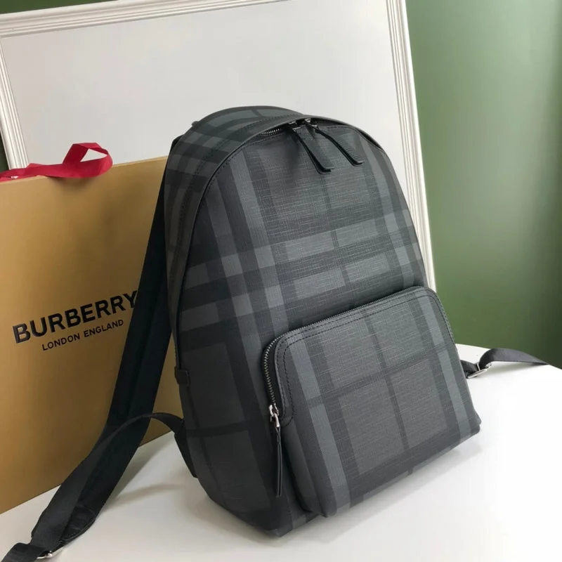 Honix Bags - Burberry Bags - 650