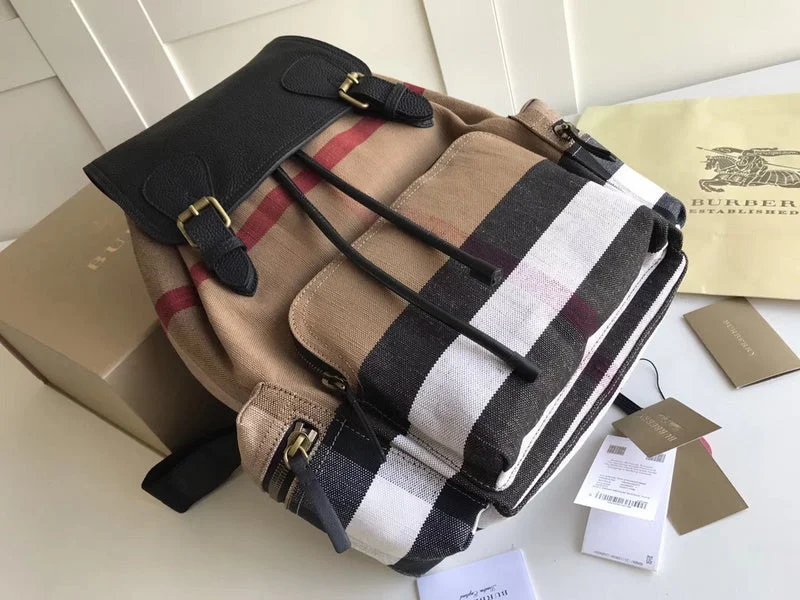 Honix Bags - Burberry Bags - 600