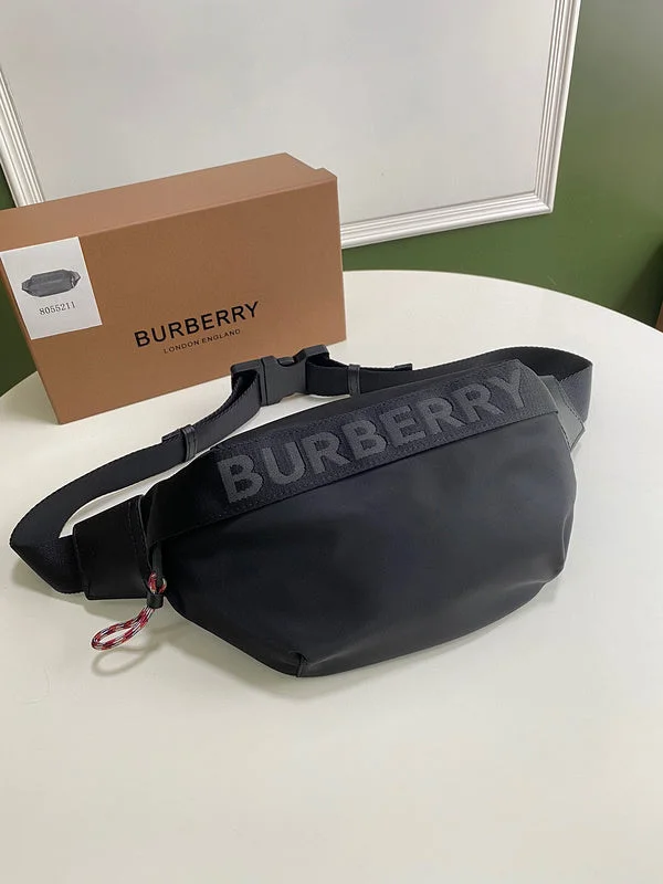 Honix Bags - Burberry Bags - 571