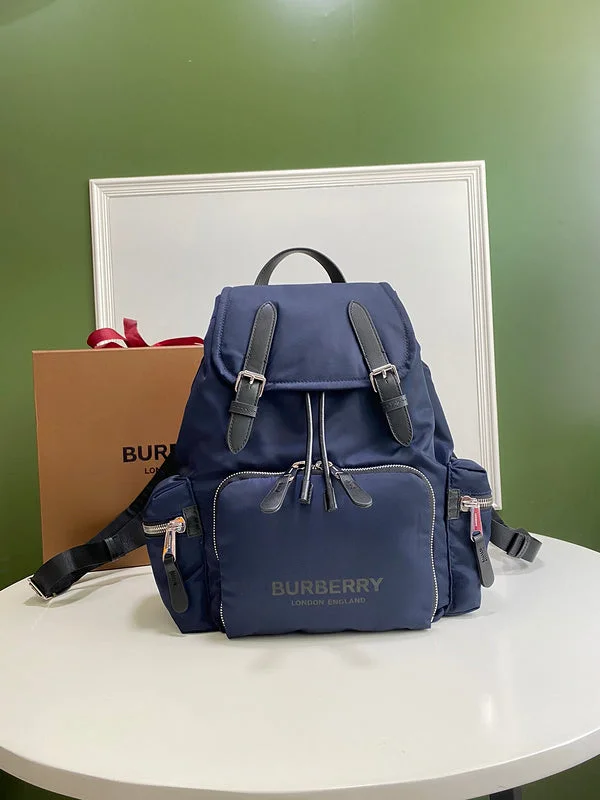 Honix Bags - Burberry Bags - 618