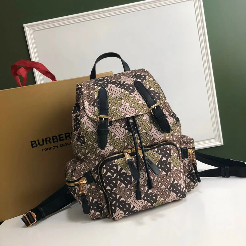 Honix Bags - Burberry Bags - 584