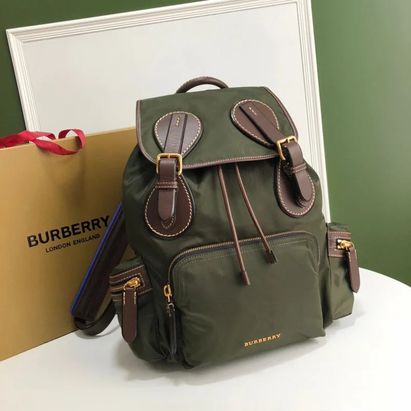 Honix Bags - Burberry Bags - 615